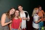 Thumbs/tn_Wagenmakersbal 2017 368.jpg